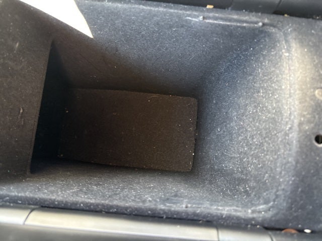 2021 Genesis GV80 3.5T AWD