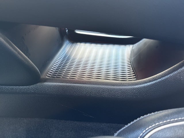 2021 Genesis GV80 3.5T AWD