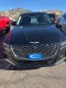 2021 Genesis GV80 3.5T AWD