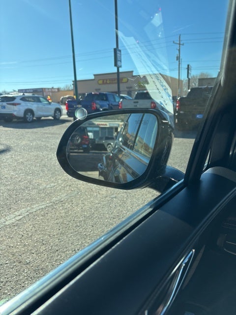 2021 Genesis GV80 3.5T AWD