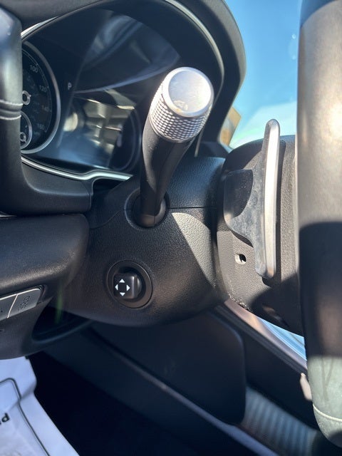 2021 Genesis GV80 3.5T AWD