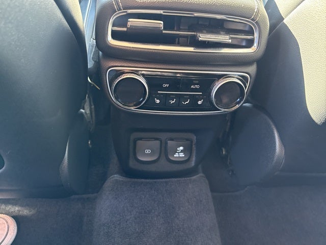 2021 Genesis GV80 3.5T AWD