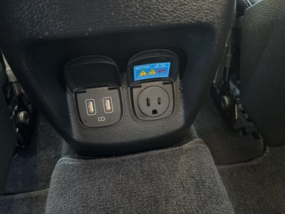 2021 Genesis GV80 3.5T AWD