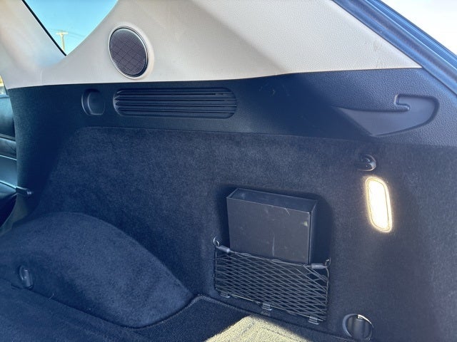 2021 Genesis GV80 3.5T AWD