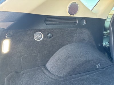 2021 Genesis GV80 3.5T AWD