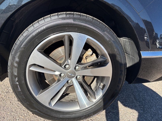 2021 Genesis GV80 3.5T AWD