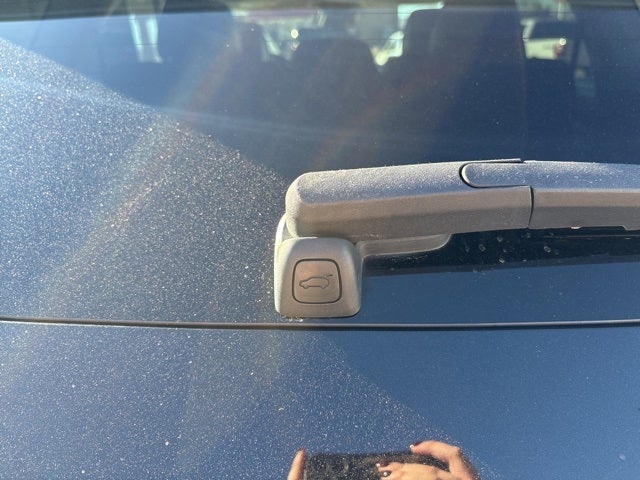 2021 Genesis GV80 3.5T AWD