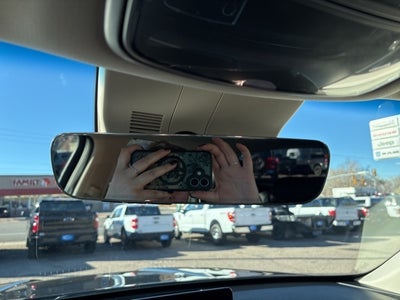 2021 Genesis GV80 3.5T AWD