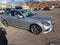 2014 Mercedes-Benz E 350 E 350 Base