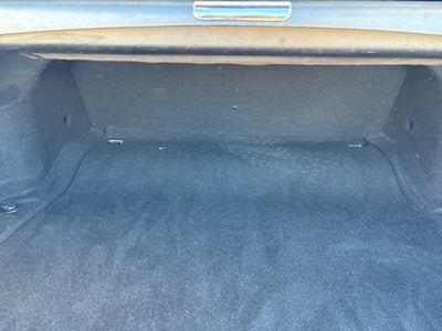 2014 Mercedes-Benz E 350 E 350 Base