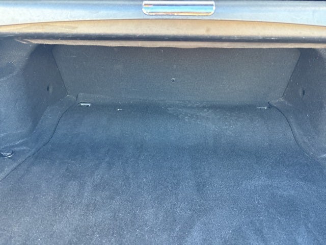 2014 Mercedes-Benz E 350 E 350 Base