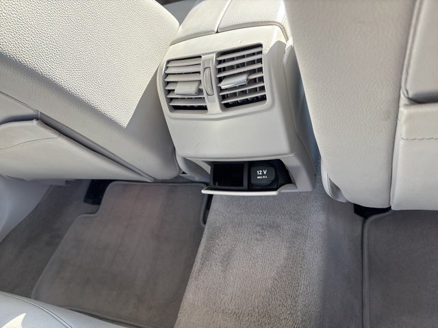 2014 Mercedes-Benz E 350 E 350 Base