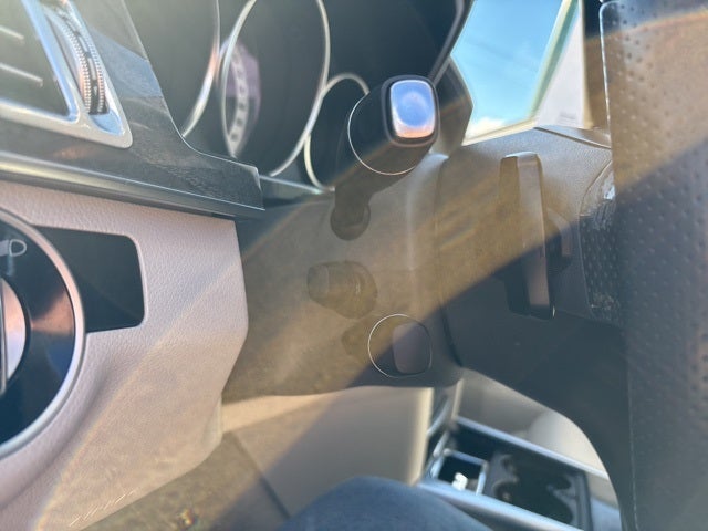 2014 Mercedes-Benz E 350 E 350 Base