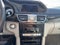 2014 Mercedes-Benz E 350 E 350 Base