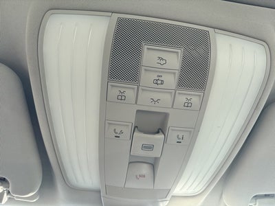 2014 Mercedes-Benz E 350 E 350 Base