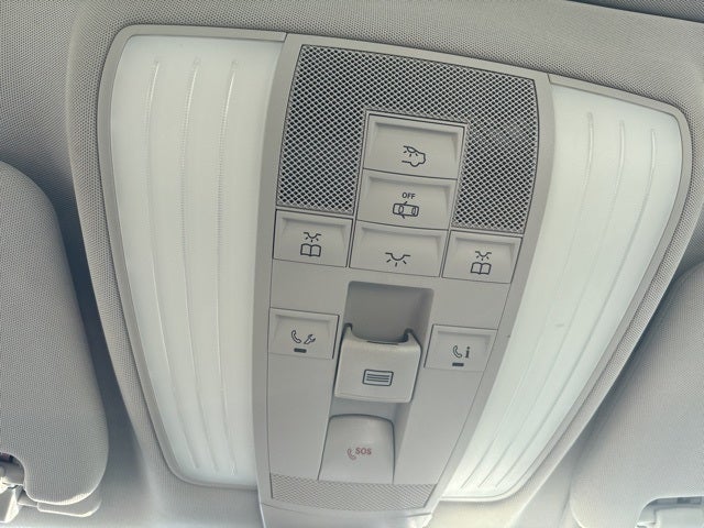 2014 Mercedes-Benz E 350 E 350 Base