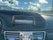 2014 Mercedes-Benz E 350 E 350 Base
