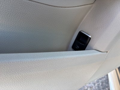 2014 Mercedes-Benz E 350 E 350 Base