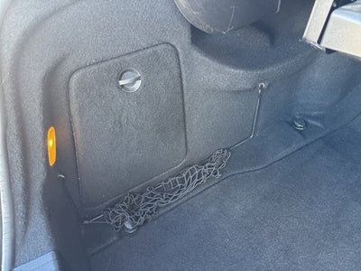 2014 Mercedes-Benz E 350 E 350 Base