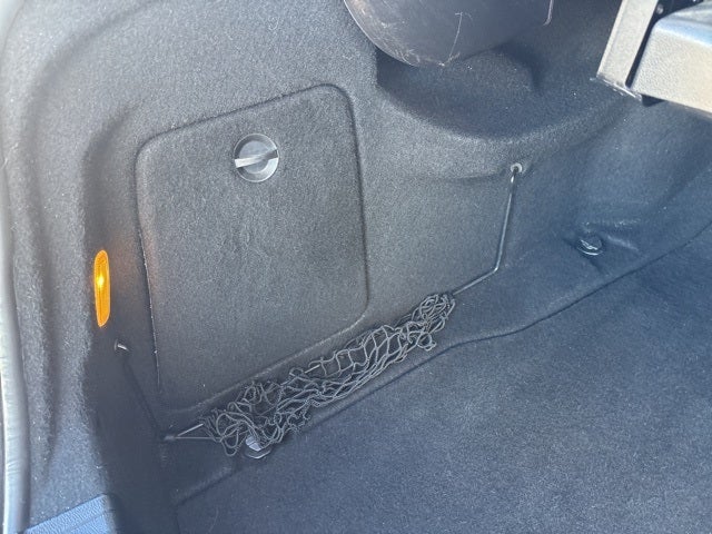 2014 Mercedes-Benz E 350 E 350 Base