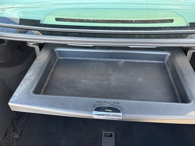 2014 Mercedes-Benz E 350 E 350 Base