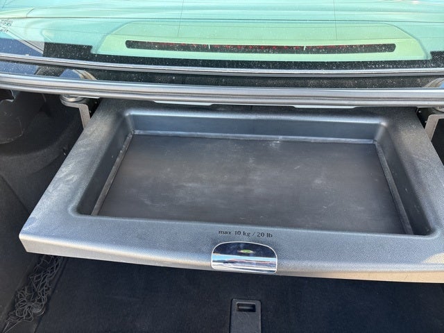 2014 Mercedes-Benz E 350 E 350 Base