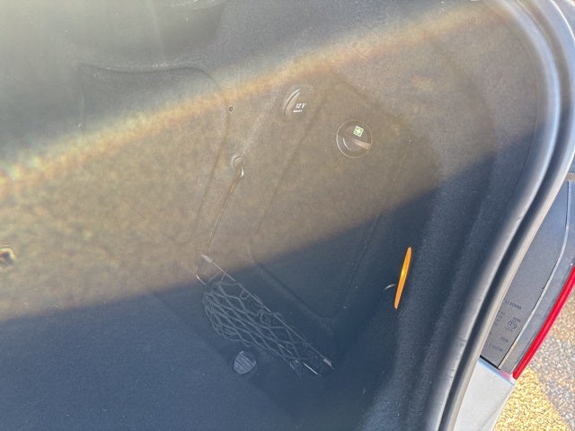 2014 Mercedes-Benz E 350 E 350 Base