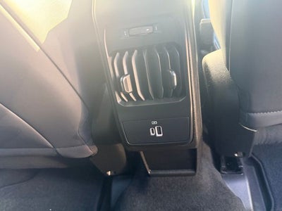 2024 Dodge Hornet GT AWD