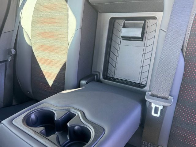 2024 Dodge Hornet GT AWD