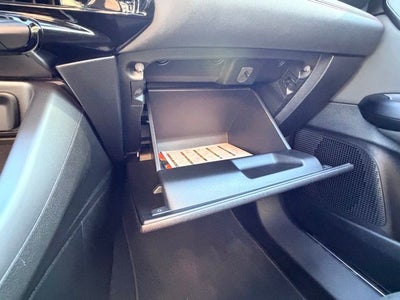 2024 Dodge Hornet GT AWD