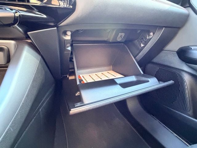 2024 Dodge Hornet GT AWD