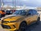 2024 Dodge Hornet GT AWD