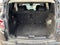 2019 Jeep Renegade Latitude FWD