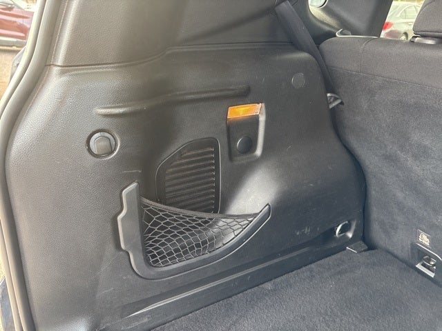 2019 Jeep Renegade Latitude FWD