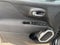 2019 Jeep Renegade Latitude FWD