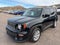 2019 Jeep Renegade Latitude FWD