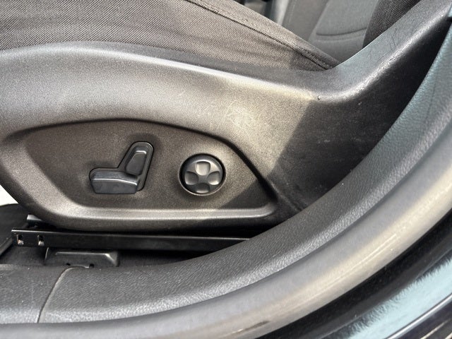 2019 Jeep Renegade Latitude FWD