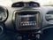 2019 Jeep Renegade Latitude FWD