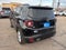 2019 Jeep Renegade Latitude FWD
