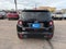 2019 Jeep Renegade Latitude FWD