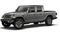 2026 Jeep Gladiator GLADIATOR SAHARA 4X4