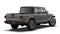 2026 Jeep Gladiator GLADIATOR SAHARA 4X4
