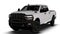 2026 RAM Ram 3500 RAM 3500 TRADESMAN CREW CAB 4X4 6'4' BOX