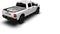 2026 RAM Ram 3500 RAM 3500 TRADESMAN CREW CAB 4X4 6'4' BOX