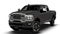 2026 RAM Ram 3500 RAM 3500 LARAMIE CREW CAB 4X4 6'4' BOX