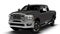 2026 RAM Ram 3500 RAM 3500 LARAMIE CREW CAB 4X4 6'4' BOX