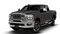 2026 RAM Ram 3500 RAM 3500 LARAMIE CREW CAB 4X4 6'4' BOX