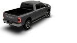 2026 RAM Ram 3500 RAM 3500 LARAMIE CREW CAB 4X4 6'4' BOX