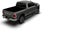 2026 RAM Ram 3500 RAM 3500 LARAMIE CREW CAB 4X4 6'4' BOX
