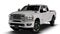 2026 RAM Ram 3500 RAM 3500 LARAMIE CREW CAB 4X4 6'4' BOX